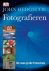 Hedgecoe, John - Fotografieren. Die neue grosse Fotoschule