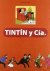 Tintin y Cia.