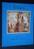 Catalogus Glerum - Indonesian Paintings
