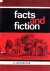 Facts and fiction. Vertaalb...