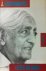 Krishnamurti , Jiddu . [ ISBN 9789069632568 ] [ isbn 906963256X ] - Krishnamurti  Over... Leven  en  Dood .  ( Niets anders heeft de mens door de eeuwen heen zo gefascineerd als het ontstaan en het weer afsterven van leven . ) In de serie Krishnamurti over... worden twaalf belangrijke thema's uit het werk van -