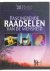 div. - fascinerende raadselen van de mensheid