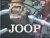Slogteren, Fred van - Joop. Over Joop Zoetemelk.