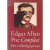 Poe, Adgar Allan - Edgar  Allan Poe Compleet, het volledige proza