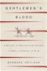 Holland, Barbara - GENTLEMEN'S BLOOD - A history of dueling from swords at dawn to pistols at dusk.