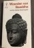 J.A. Blok - Woorden van Boeddha