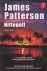 Patterson, James - Hittegolf (beach road)