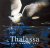 Thalassa | The Greek Sea