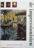 Graber Corinne, Guillon Jean Francois, vert. Wynsen Jan - De impressionisten