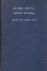 Orwell, George - Selected Writings  - edited by George Bott