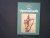 Continuum Publishing ed. - The Upanishads (Ways of Mysticism)
