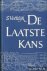 Simon Vestdijk - De  laatste kans