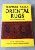 Oriental Rugs, an Illustrat...