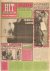 HITWEEK 1967 nr. 31, 20 apr...