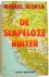 Scorza - De Slapeloze ruiter