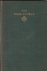 Galsworthy, John - The dark flower