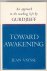 Toward Awakening. An approa...
