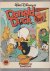 Disney,Walt - de beste verhalen van Donald Duck 46