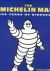 Darmon, Oliver - The Michelin Man (100 Years of Bibendum)