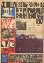 HITWEEK 1967 nr. 21, 9  feb...