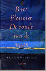 Plouvier, Bart - De ronde van de maan