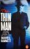The Thin Man (Ex.1) (ENGELS...
