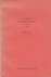 Talks by Krishnamurti in In...
