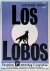 Maas, Kees (ontwerp) [Dietvorst/Hiddink: Paradiso Posters 1968-2008, p.130] - Los Lobos - Louisiana Radio