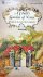 GERESERVEERD VOOR KOPER Stevenson, Robert Louis - A Child's Garden of Verses (ENGELSTALIG)