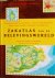 Swaaij, L. van  / Klare, J. / Berg, A. van den - Zakatlas van de belevingswereld
