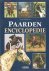 De  Paarden Encyclopedie