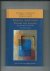 Schroeder, Richard G., Myrtle W. Clark, Jack M. Cathey - Financial Accounting Theory and Analysis, Text, Readings and Cases, 7th edition