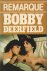 Bobby Deerfield (Der Himmel...