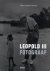 Leopold III fotograaf