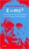 Bodanis, David - E=mc2 ,de biografie van de formule die de wereld veranderde