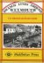 Mitchell, Vic  Keith Smith - Branch Lines around Weymouth, From Abbotsbury, Easton and the Quay