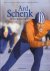 Ard Schenk (De Biografie), ...
