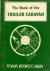 The Book of the Trailer Car...