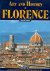 Art and History of Florence...