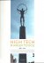 High Tech Human Touch 1961-...