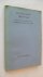 Sandberg H.W. - Duitsland 1945-1955  Object en subject van Internationale politiek