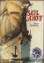 Sail Ahoy 1980