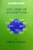 Kabbalah,the light of redem...