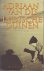 Dis (Bergen aan Zee, 16 December 1946), Adriaan van - Indische duinen. Een gezin keert terug uit het oude Indië. Een Japans kamp ligt achter hen, bij zijn zoektocht naar zijn wortels leert de zoon uit een Indisch repatriantengezin zijn familie waarderen.