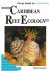 Pisces Guide to Caribbean R...