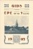 VVV Epe / sweerts de Landas - Gids voor Epe op de Veluwe 1905