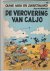 Remacle,M - Ouwe Niek deel 16 de verovering van Caljo