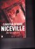 Niceville / de terugkeer