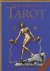 Lyle, J. - De renaissance van de Tarot/ legenden uit het verleden onthullen de toekomst