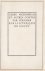 Voltaire - Zadig, Micromégas et autres contes - Bibiliothèque de Cluny